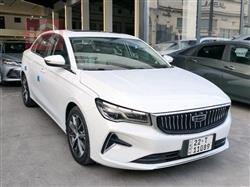 جیلی ئیمگراند